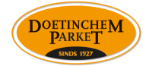Doetinchem Parket Logo