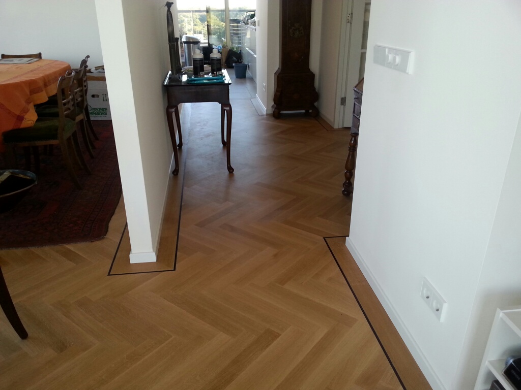 20150930_181402_resized